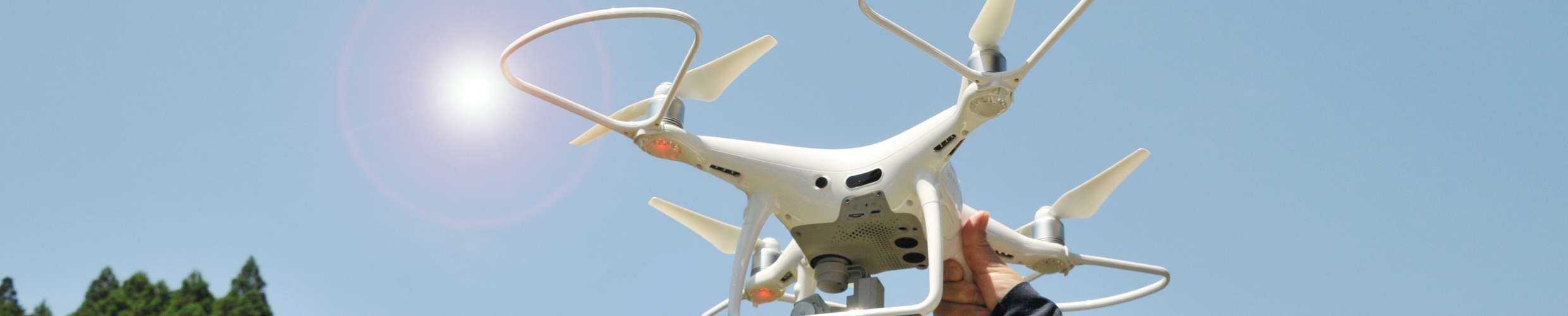 JDS一関１ｓｔ校